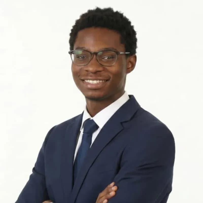 Ken-Akande