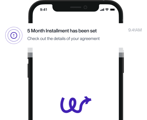 App Interface